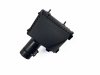 ORIGINAL Luftfiltergehäuse + LUFTFILTER RENAULT TRAFIC III 1.6 dci 165009078R